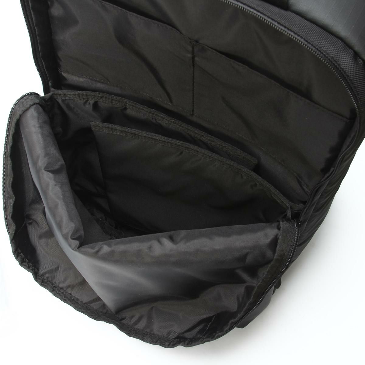 グランドストーン コール2 ビジネスリュック  gsa836