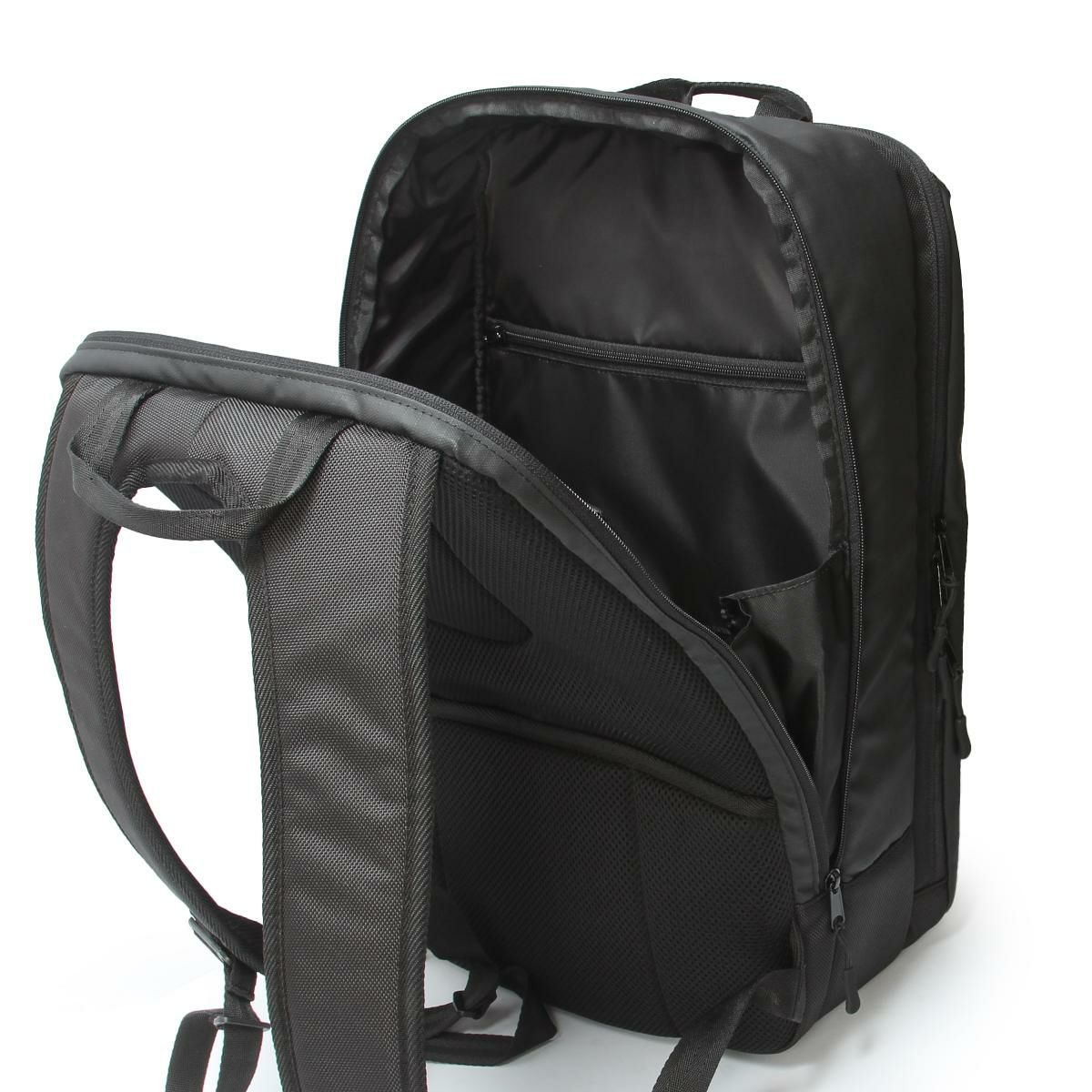 グランドストーン コール2 ビジネスリュック  gsa836