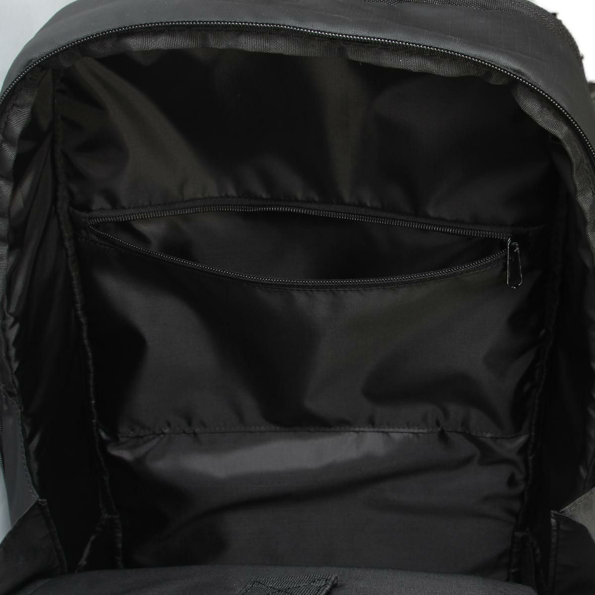 グランドストーン コール2 ビジネスリュック  gsa836