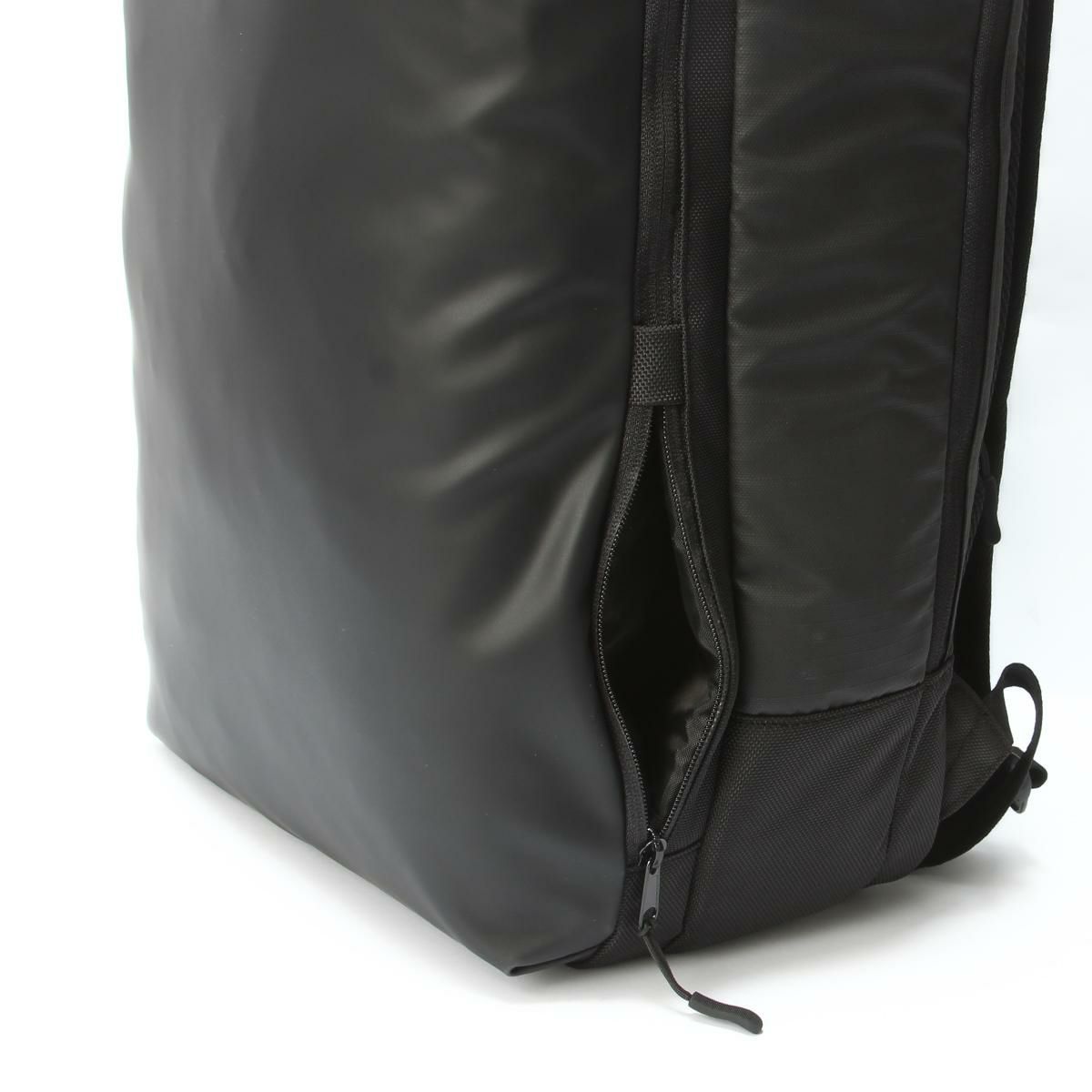 グランドストーン コール2 ビジネスリュック  gsa836