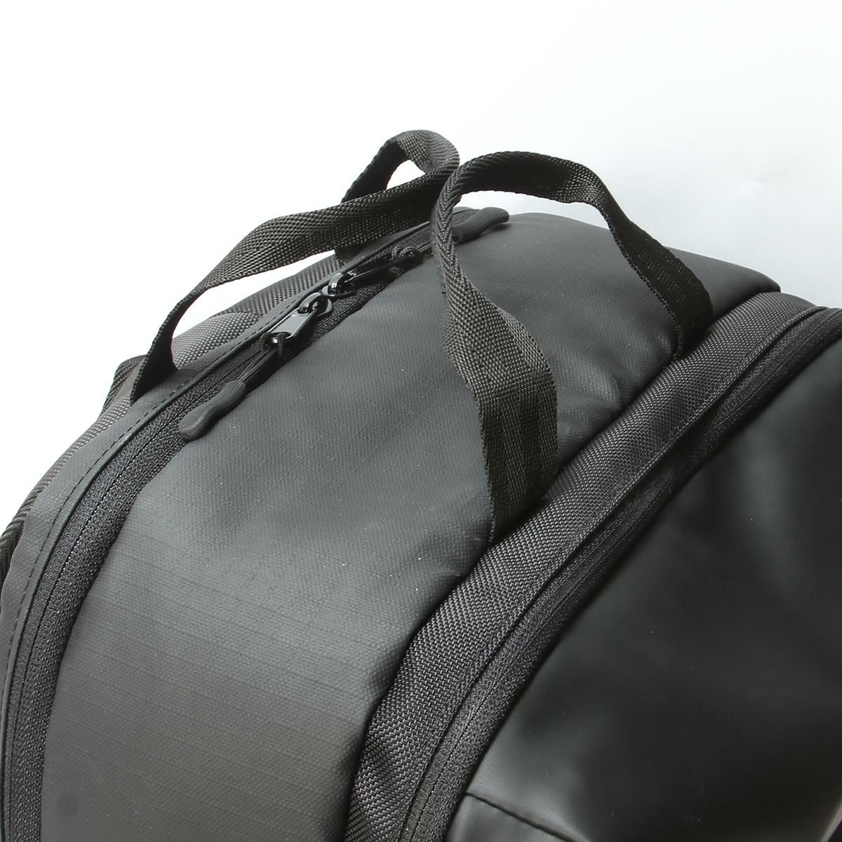 グランドストーン コール2 ビジネスリュック  gsa836