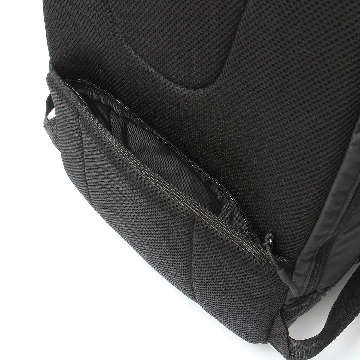 グランドストーン コール2 ビジネスリュック  gsa836