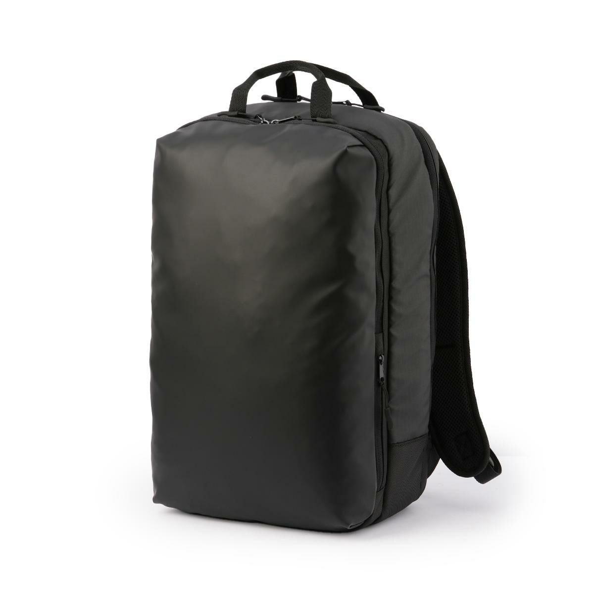 グランドストーン コール2 ビジネスリュック  gsa836