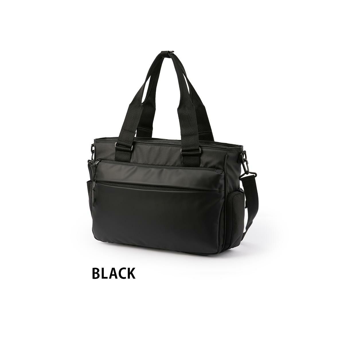 グランドストーン コール2 トートバッグ  gsa837