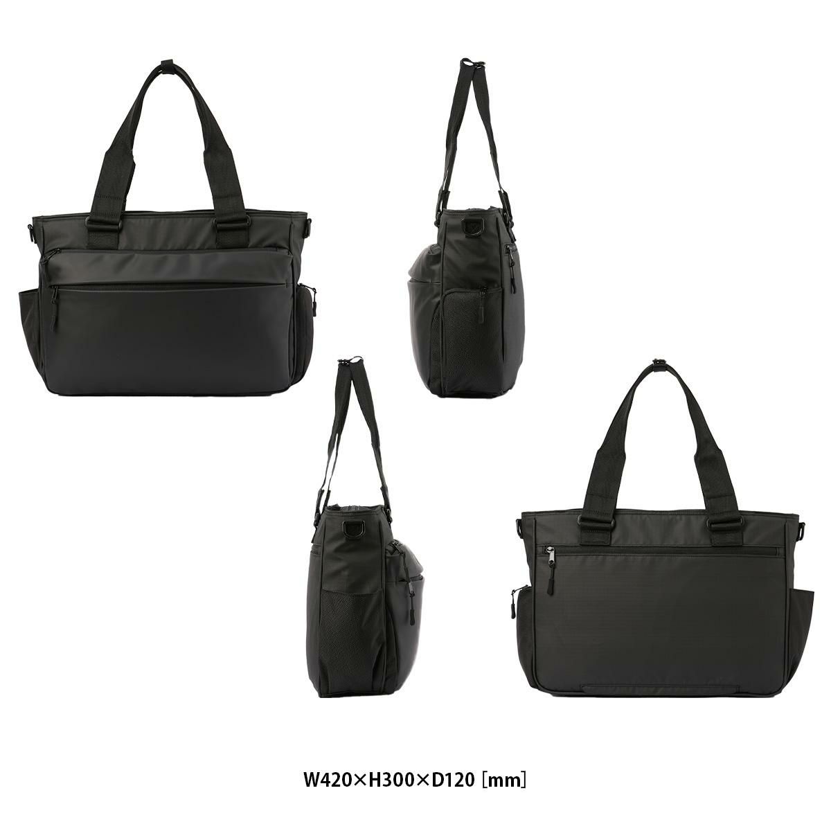 グランドストーン コール2 トートバッグ  gsa837