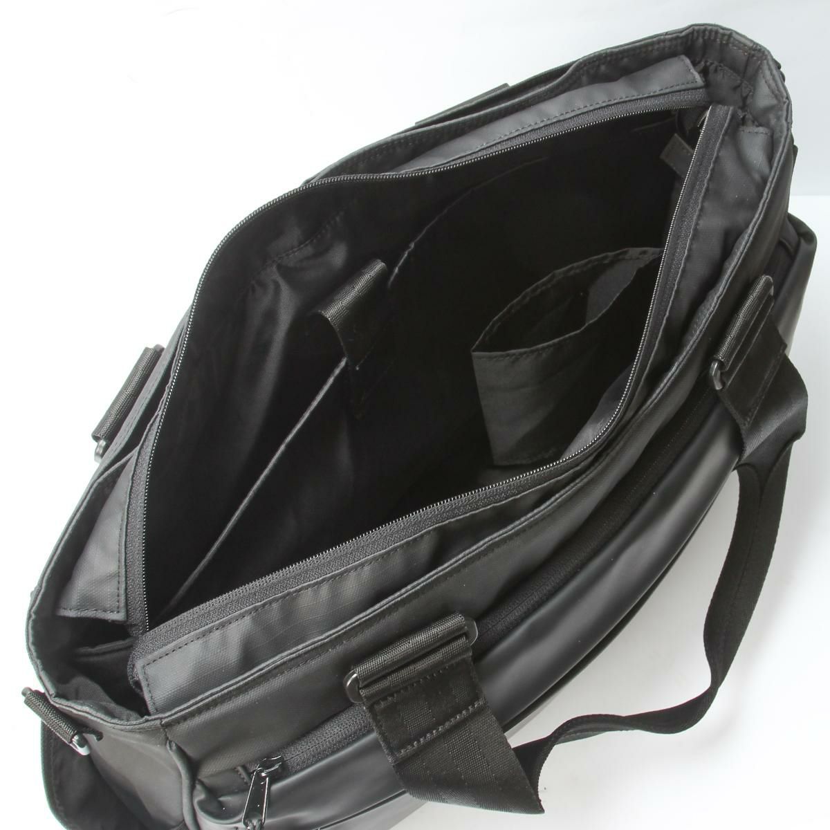 グランドストーン コール2 トートバッグ  gsa837