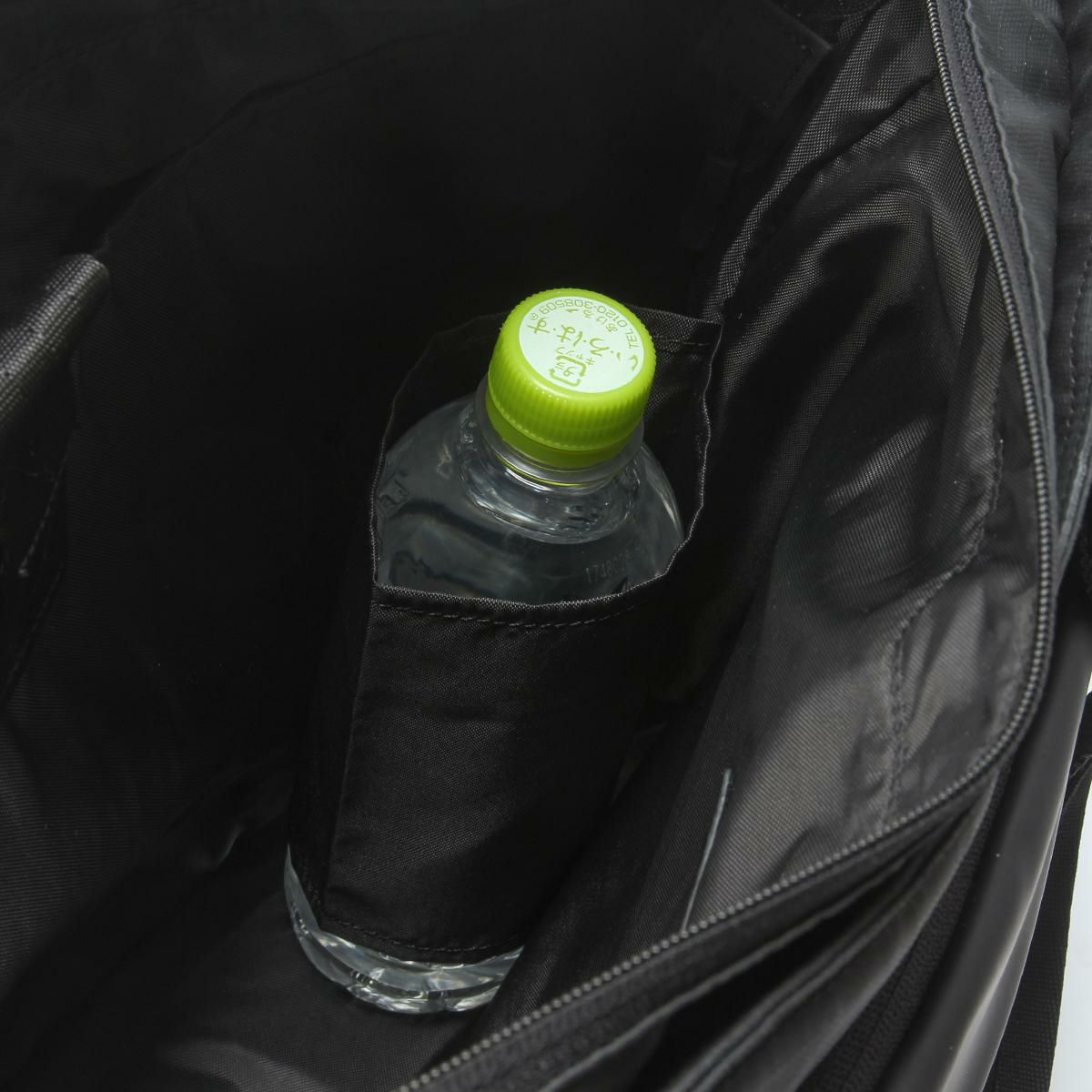 グランドストーン コール2 トートバッグ  gsa837