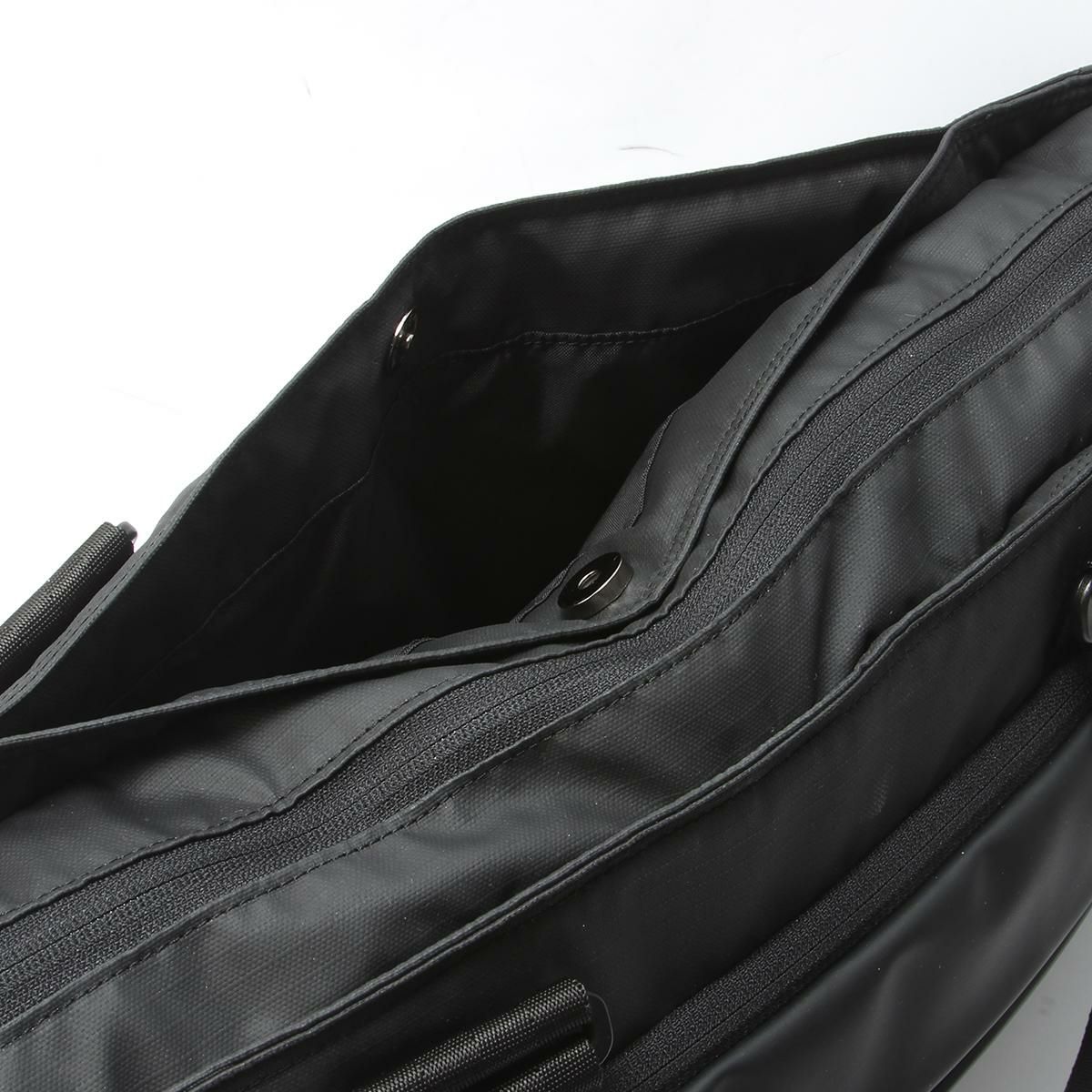 グランドストーン コール2 トートバッグ  gsa837