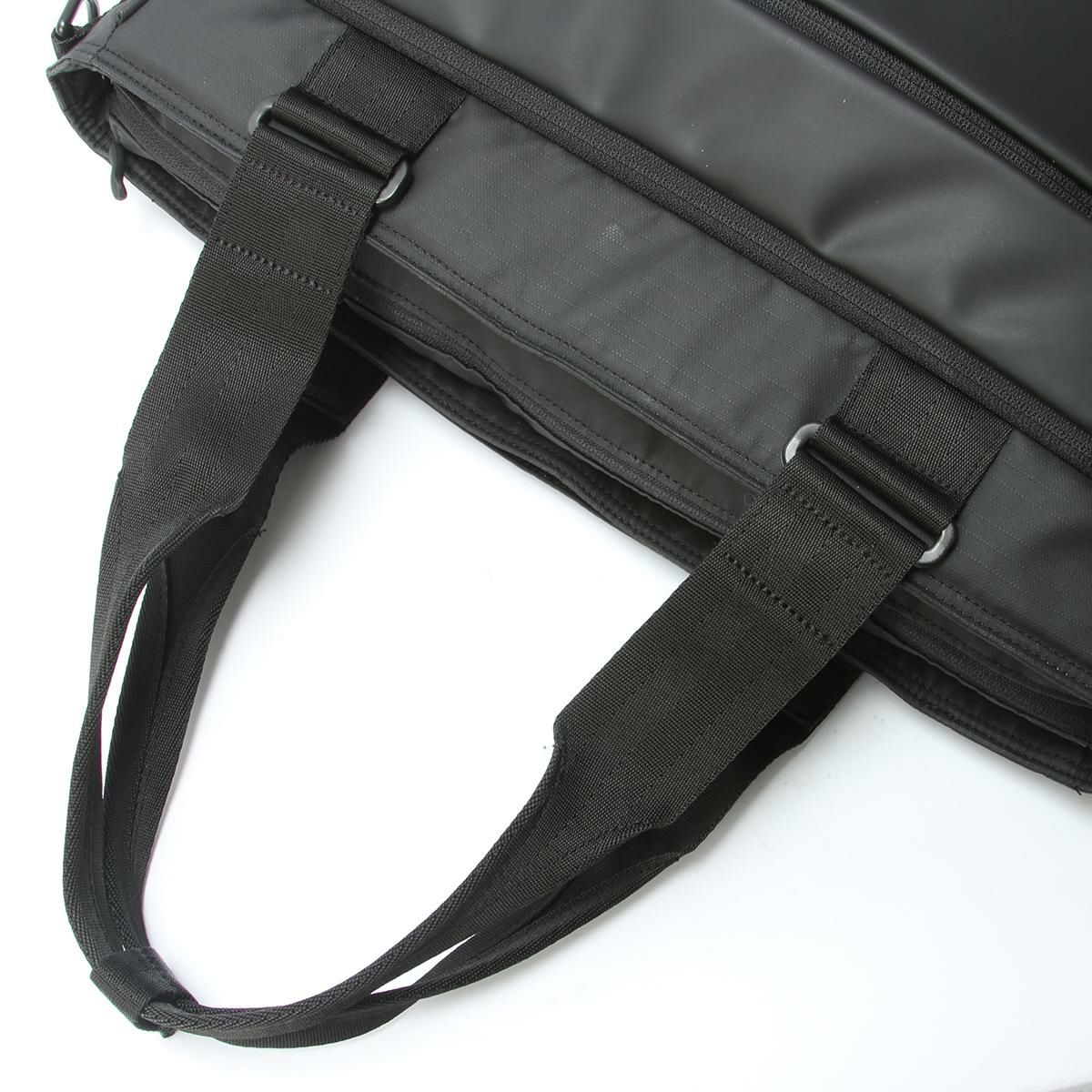 グランドストーン コール2 トートバッグ  gsa837