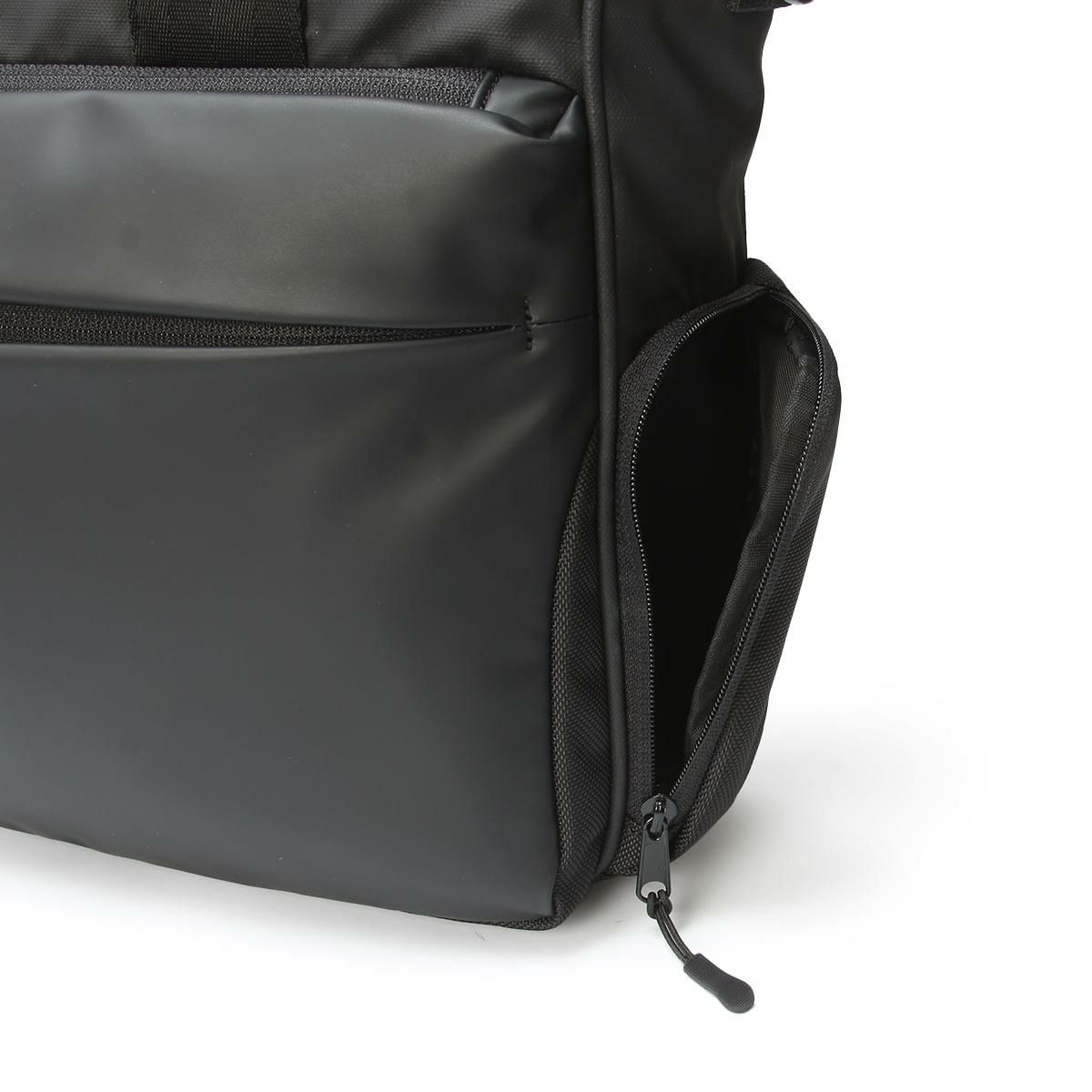 グランドストーン コール2 トートバッグ  gsa837