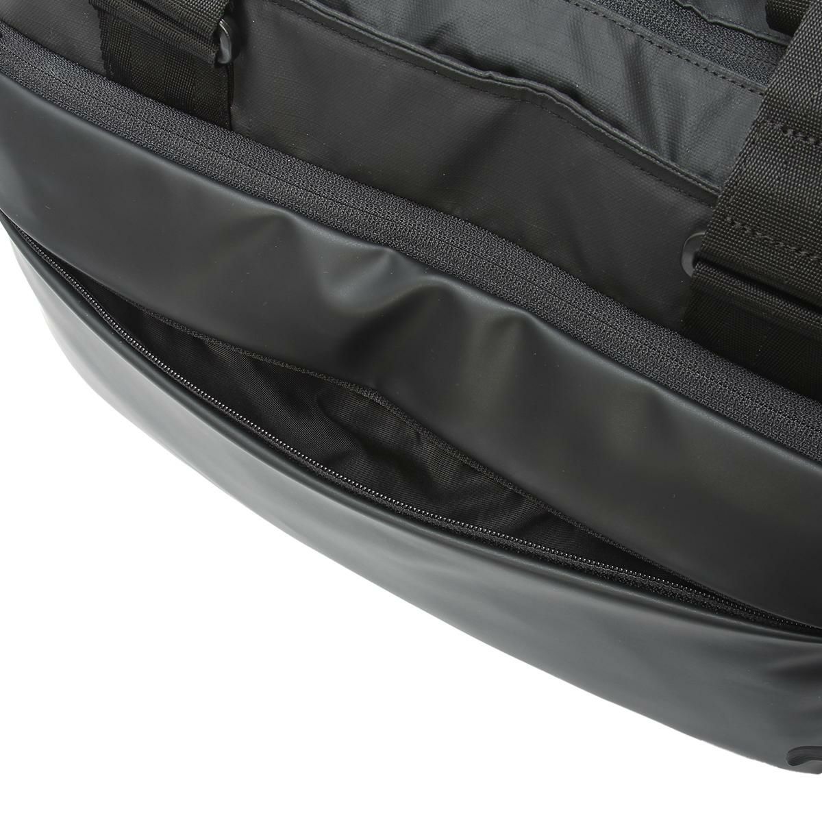 グランドストーン コール2 トートバッグ  gsa837