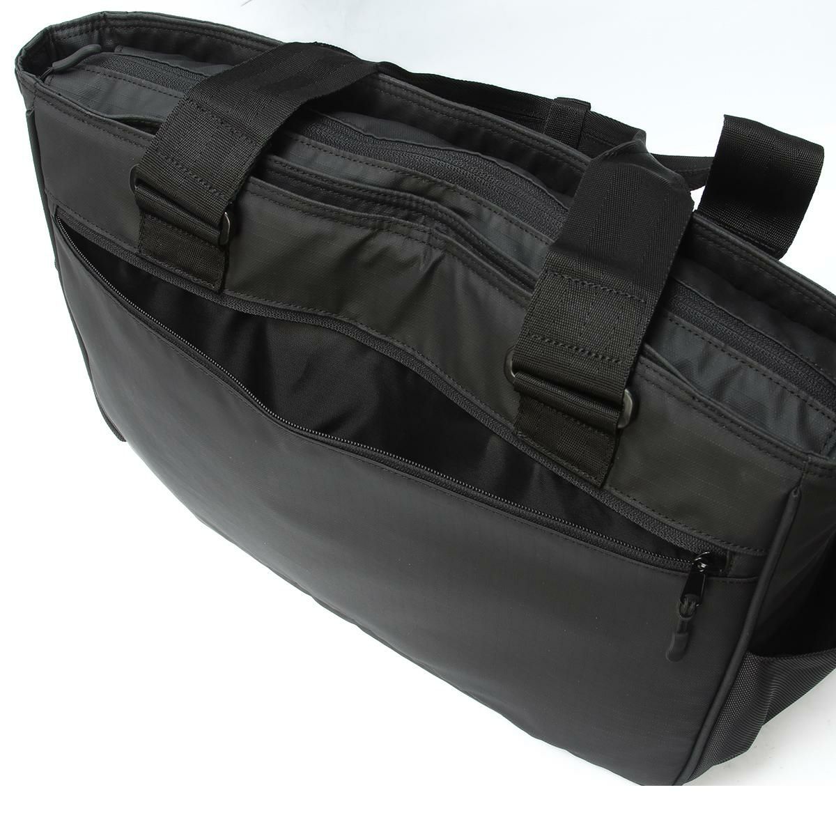 グランドストーン コール2 トートバッグ  gsa837