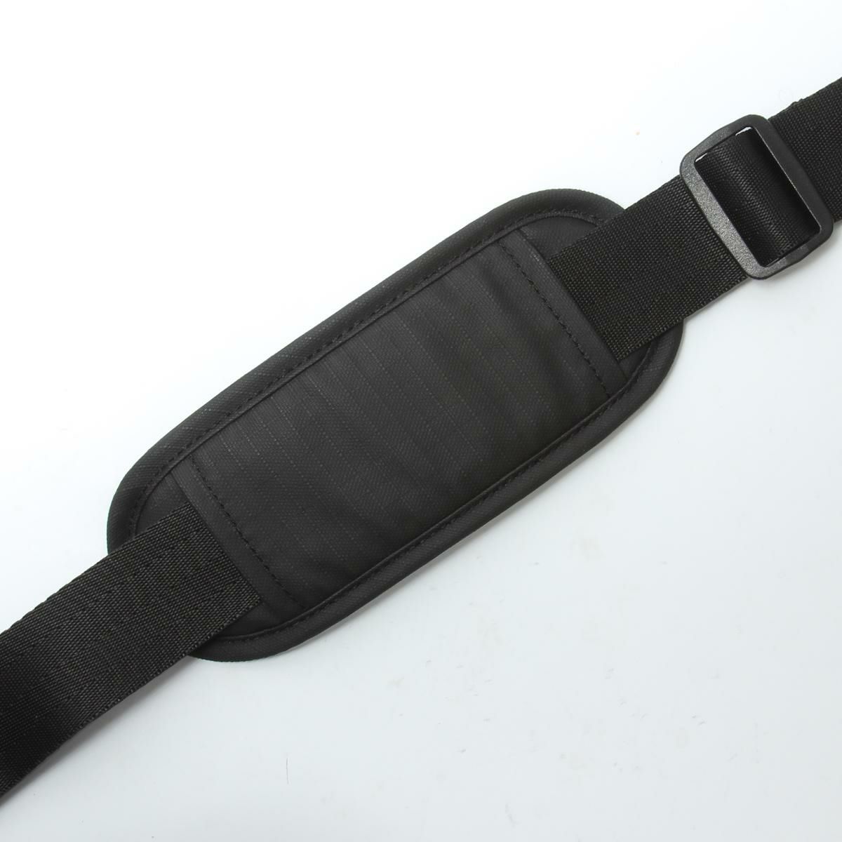 グランドストーン コール2 トートバッグ  gsa837