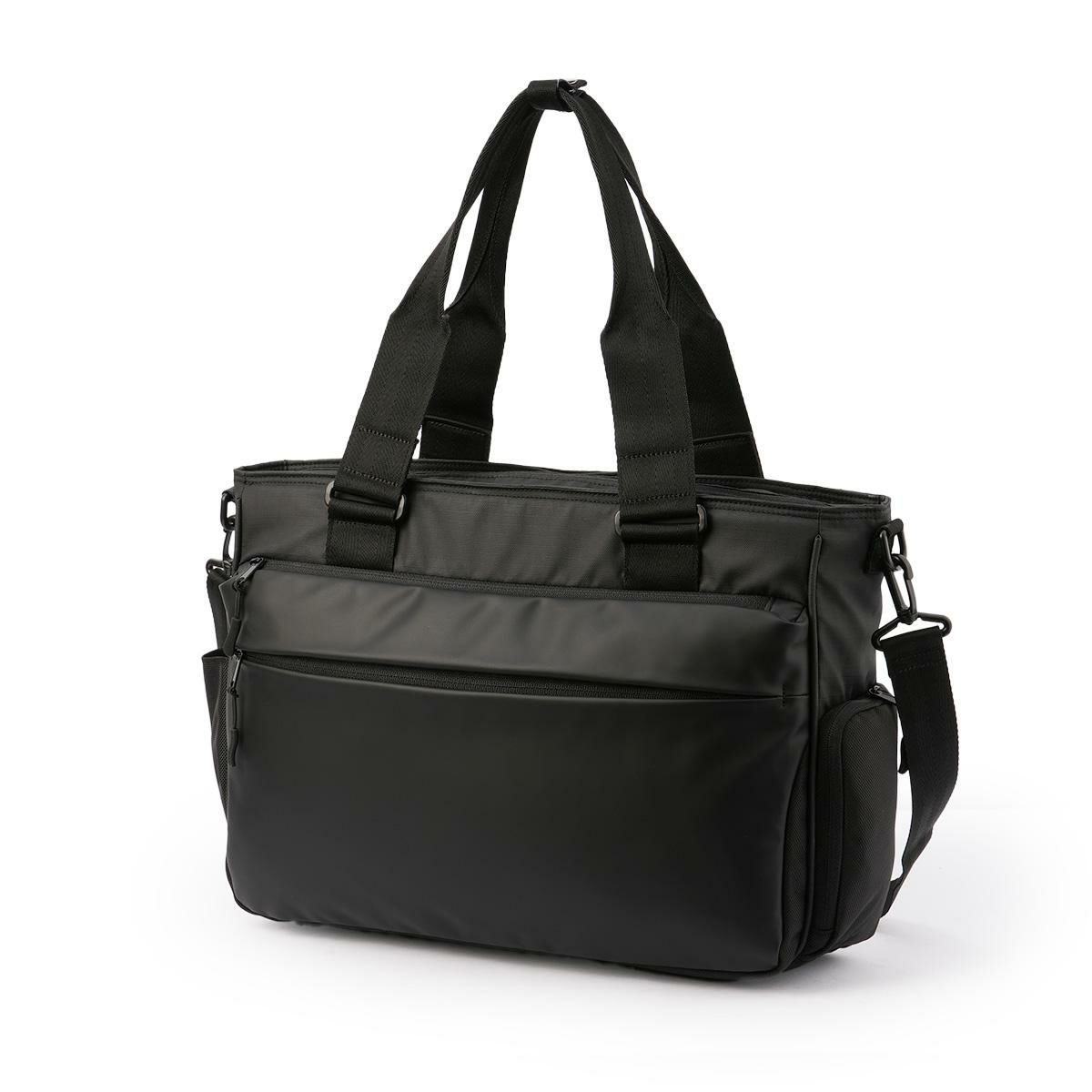 グランドストーン コール2 トートバッグ  gsa837