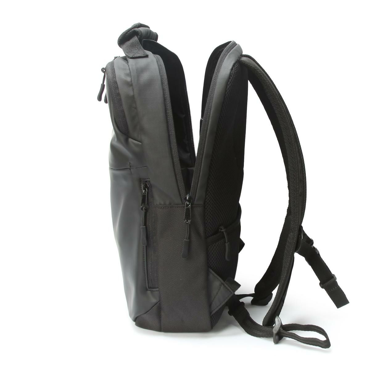 グランドストーン コール2 ビジネスリュック  gsa895