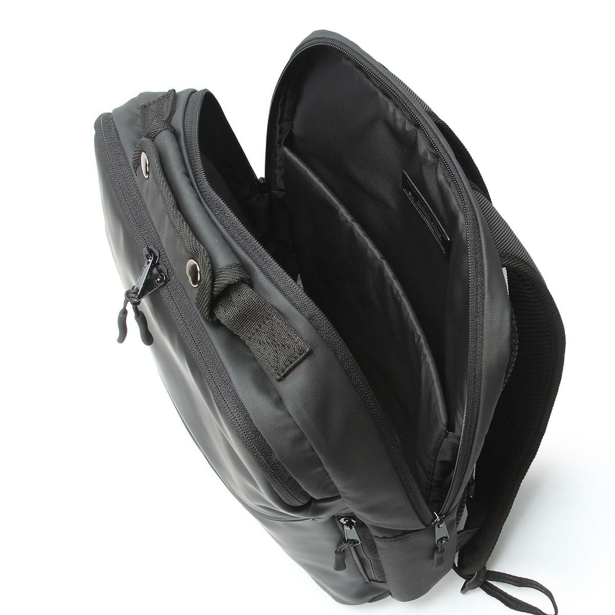 グランドストーン コール2 ビジネスリュック gsa895｜ONLINE STORE by