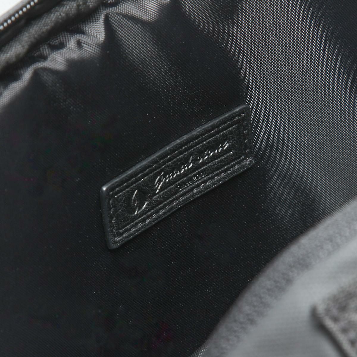 グランドストーン コール2 ビジネスリュック  gsa895