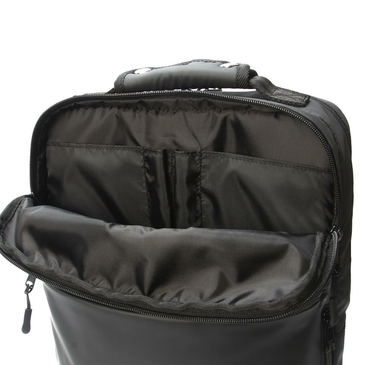 グランドストーン コール2 ビジネスリュック  gsa895