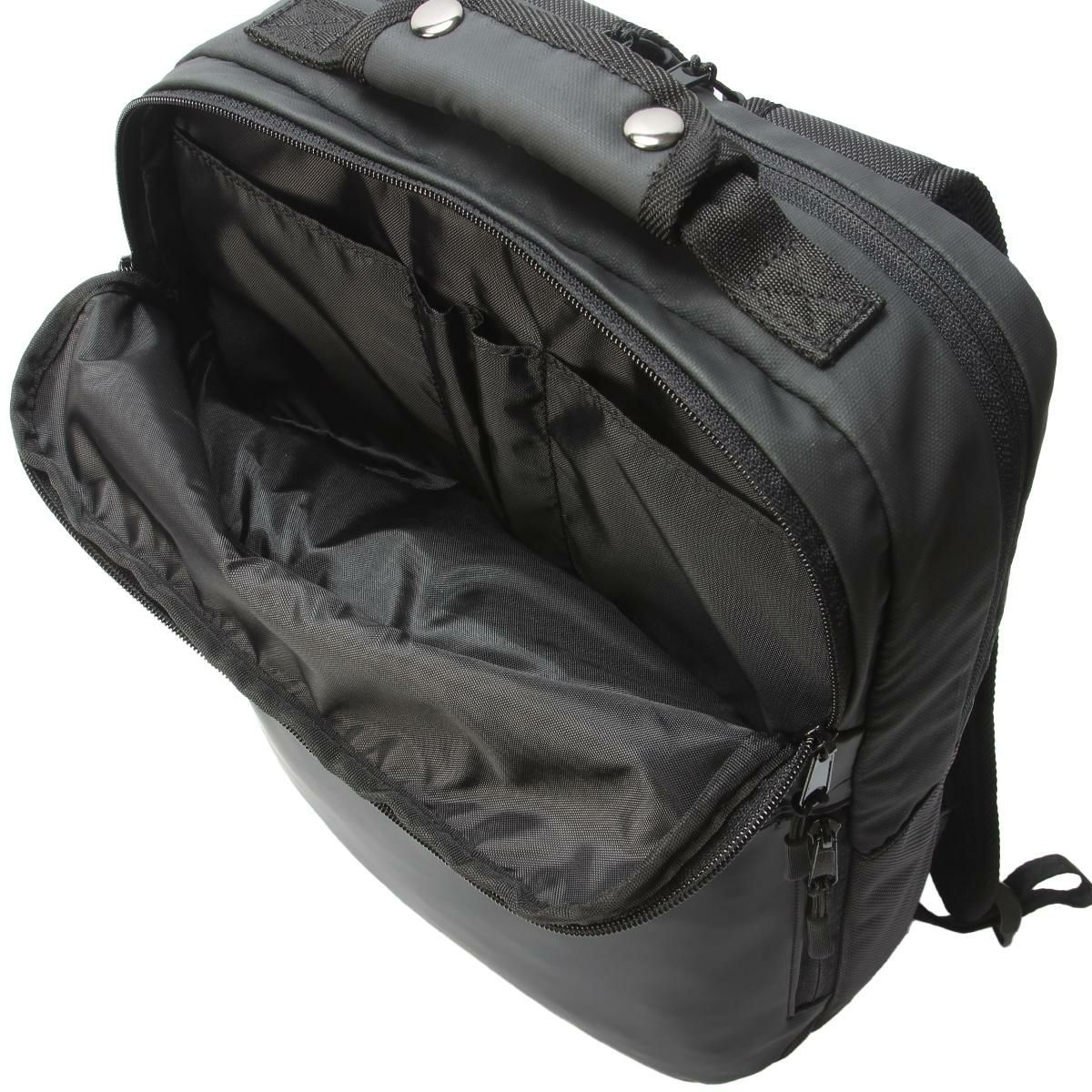 グランドストーン コール2 ビジネスリュック  gsa895