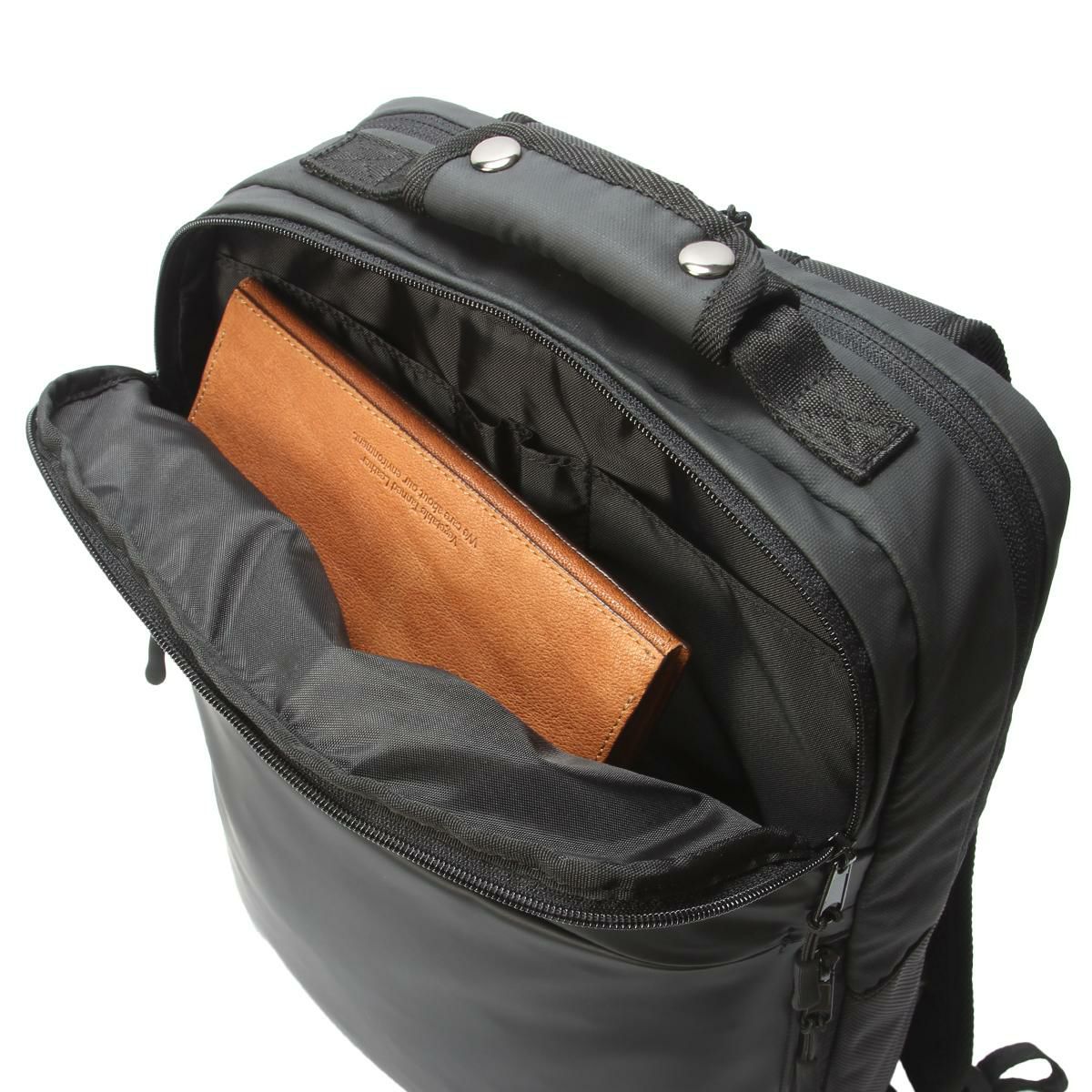 グランドストーン コール2 ビジネスリュック  gsa895