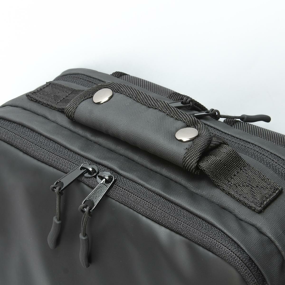 グランドストーン コール2 ビジネスリュック  gsa895