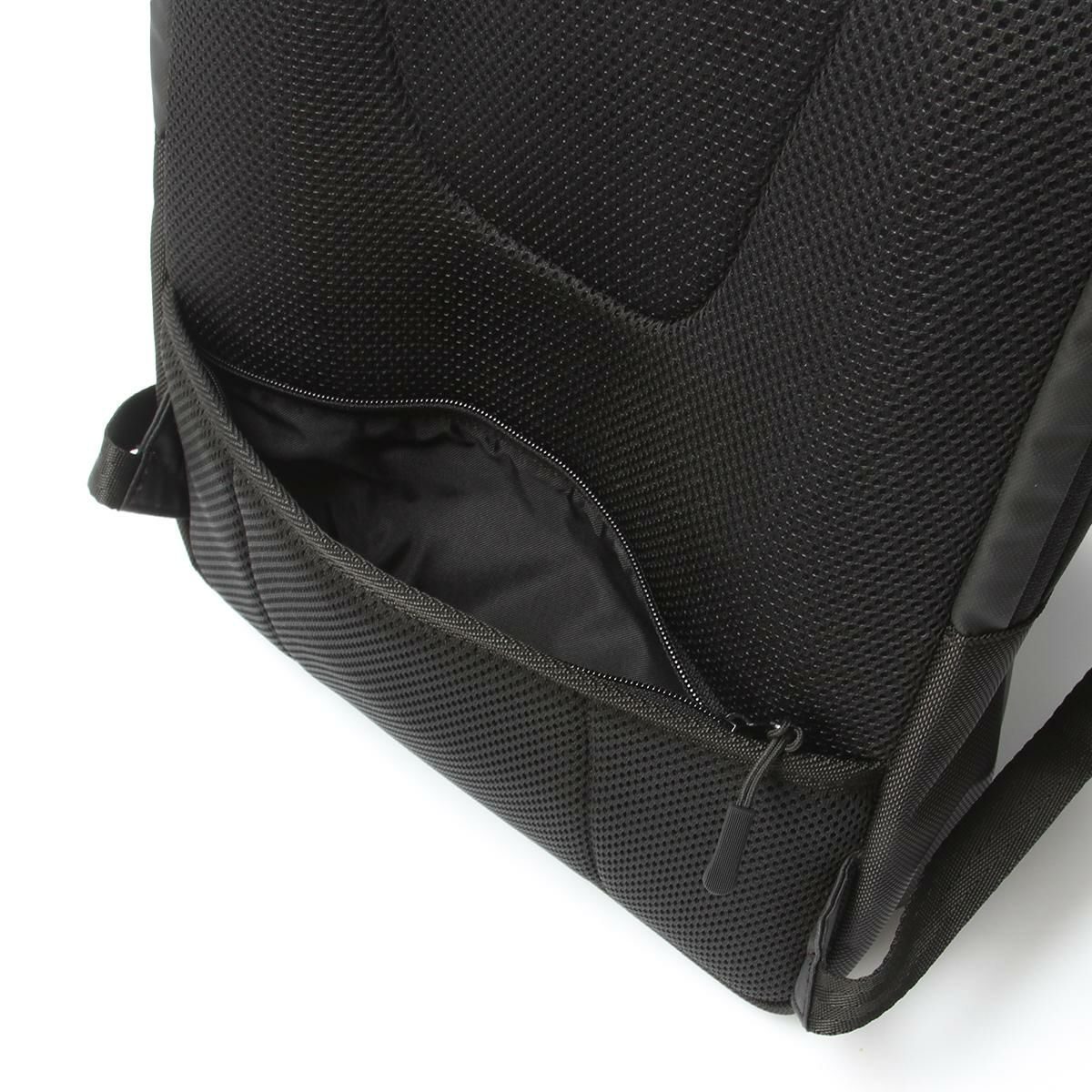 グランドストーン コール2 ビジネスリュック  gsa895