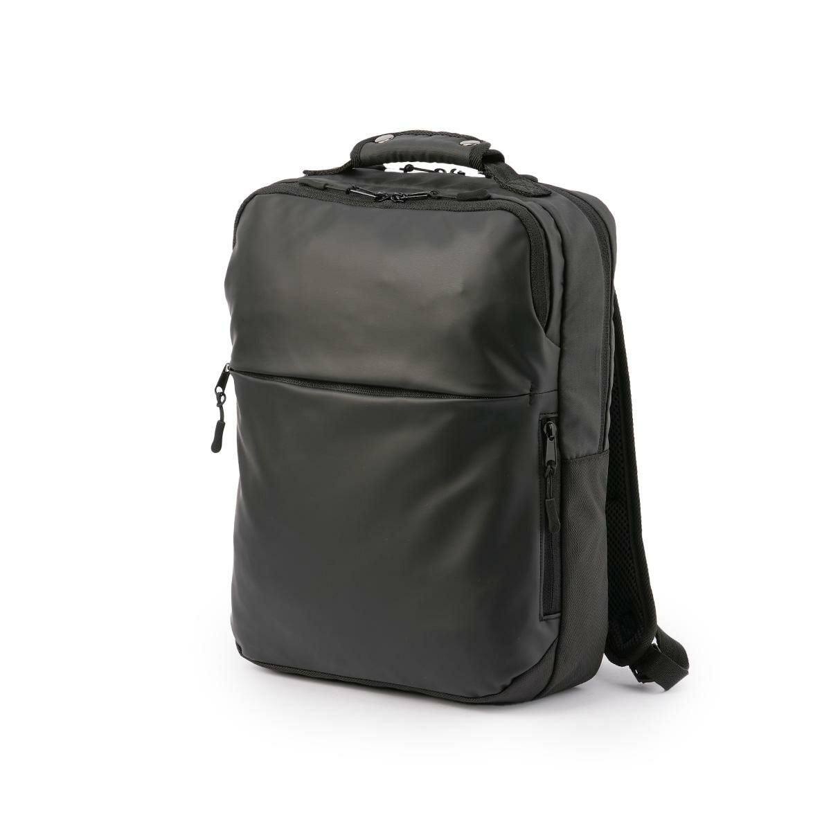 グランドストーン コール2 ビジネスリュック  gsa895