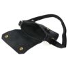 アッソブ OILED SHRINK ショルダーバッグ A2SOV as2ov-101407