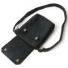 アッソブ OILED SHRINK ショルダーバッグ A2SOV as2ov-101407