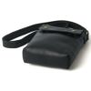 アッソブ OILED SHRINK ショルダーバッグ A2SOV as2ov-101407