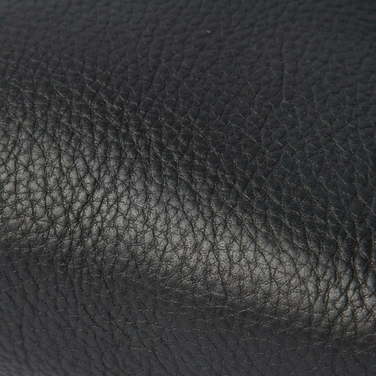 アッソブ OILED SHRINK ショルダーバッグ A2SOV as2ov-101407