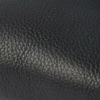 アッソブ OILED SHRINK 三つ折り財布 A2SOV as2ov-101408