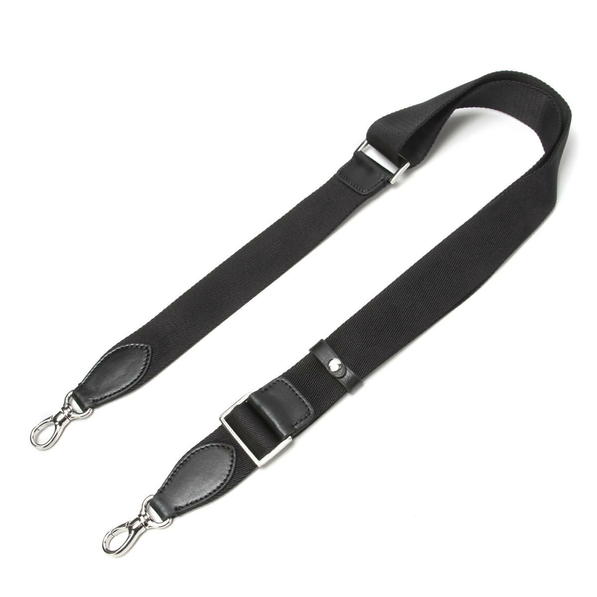 p.i.d brina（ブリーナ） ブリーフケース  pbc101