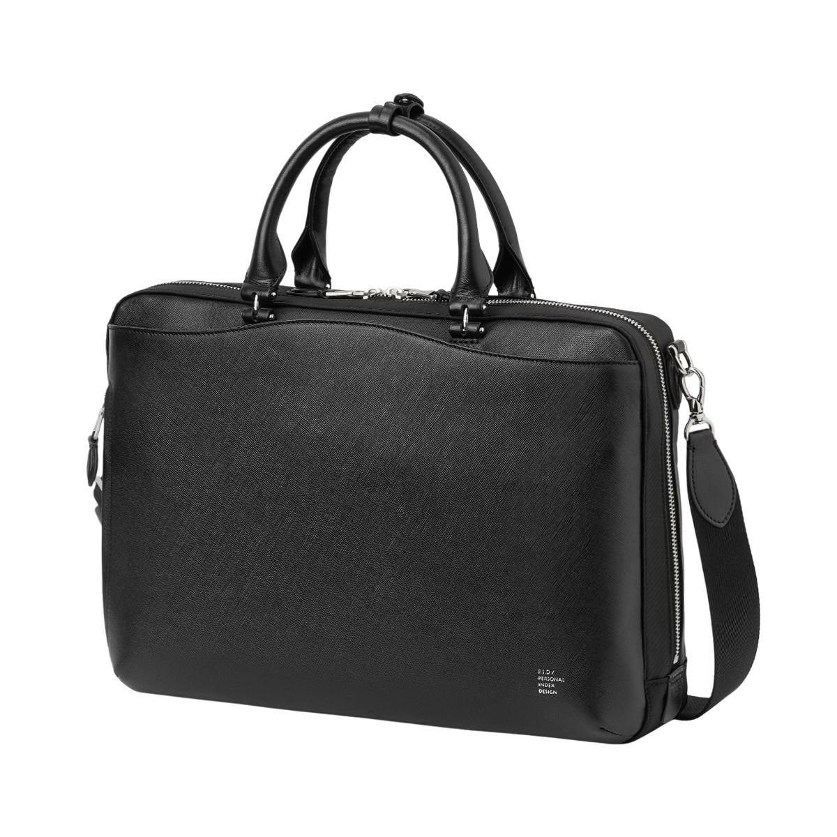 p.i.d brina（ブリーナ） ブリーフケース  pbc101