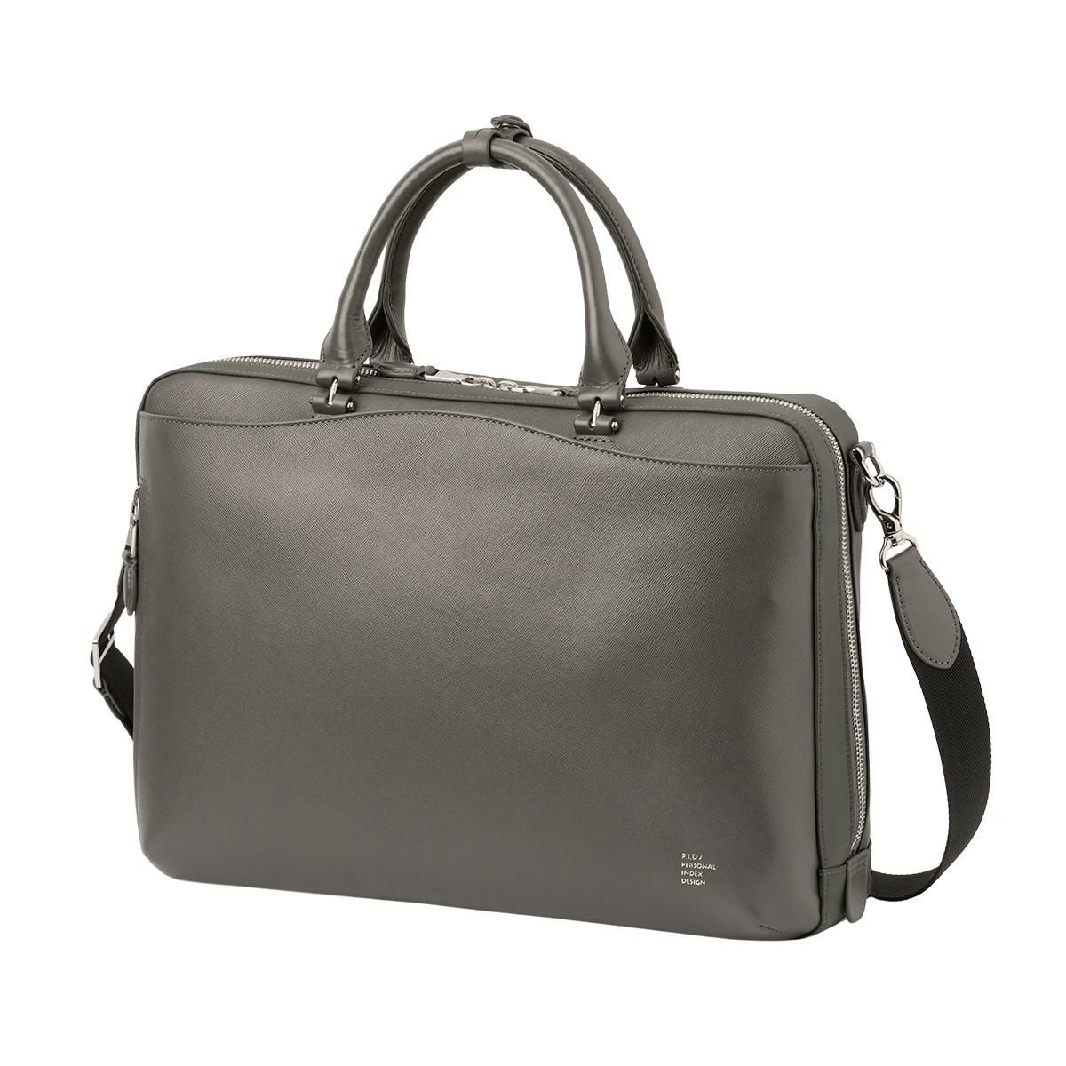 p.i.d brina（ブリーナ） ブリーフケース  pbc101