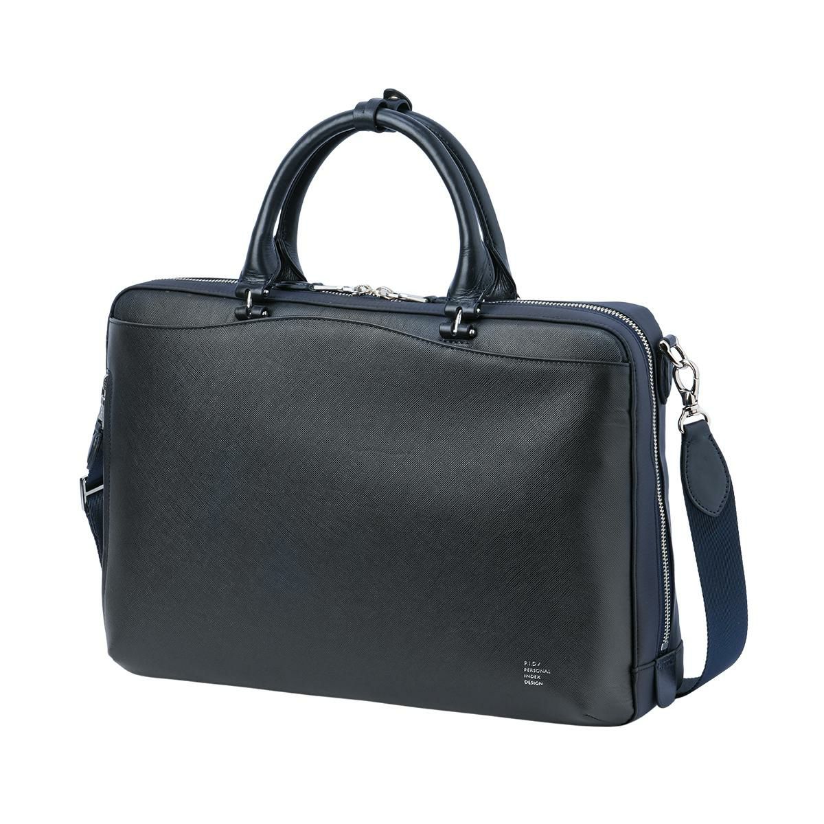 p.i.d brina（ブリーナ） ブリーフケース  pbc101