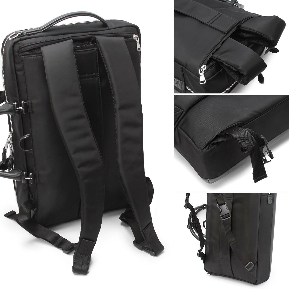 p.i.d brina（ブリーナ） ブリーフケース  pbc102