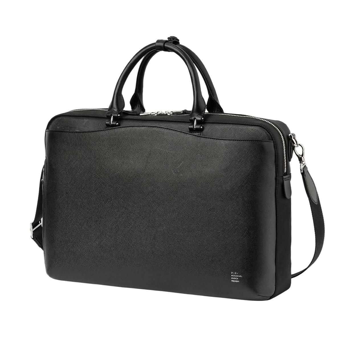 p.i.d brina（ブリーナ） ブリーフケース  pbc102