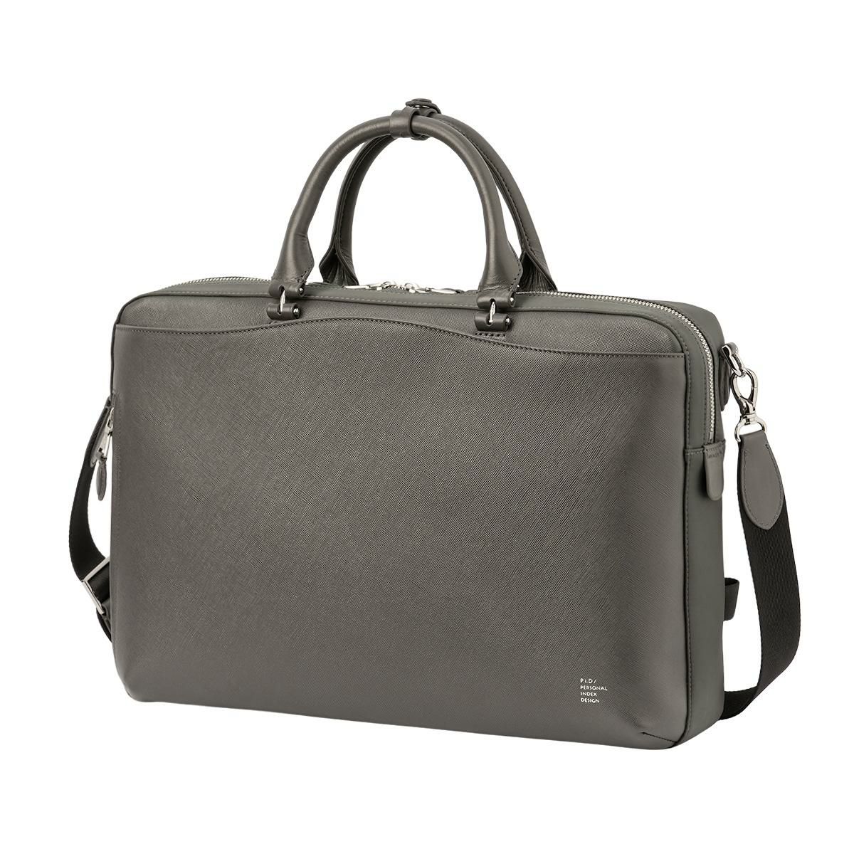 p.i.d brina（ブリーナ） ブリーフケース  pbc102