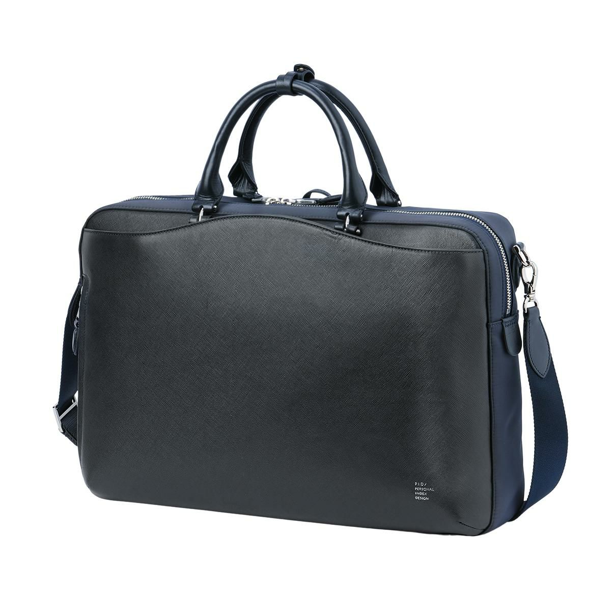 p.i.d brina（ブリーナ） ブリーフケース  pbc102