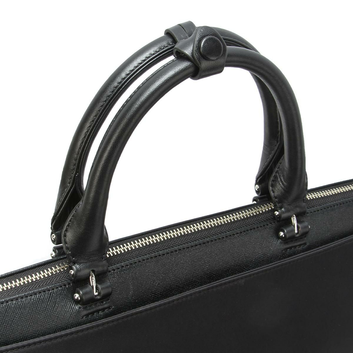 p.i.d brina（ブリーナ） ブリーフケース  pbc103