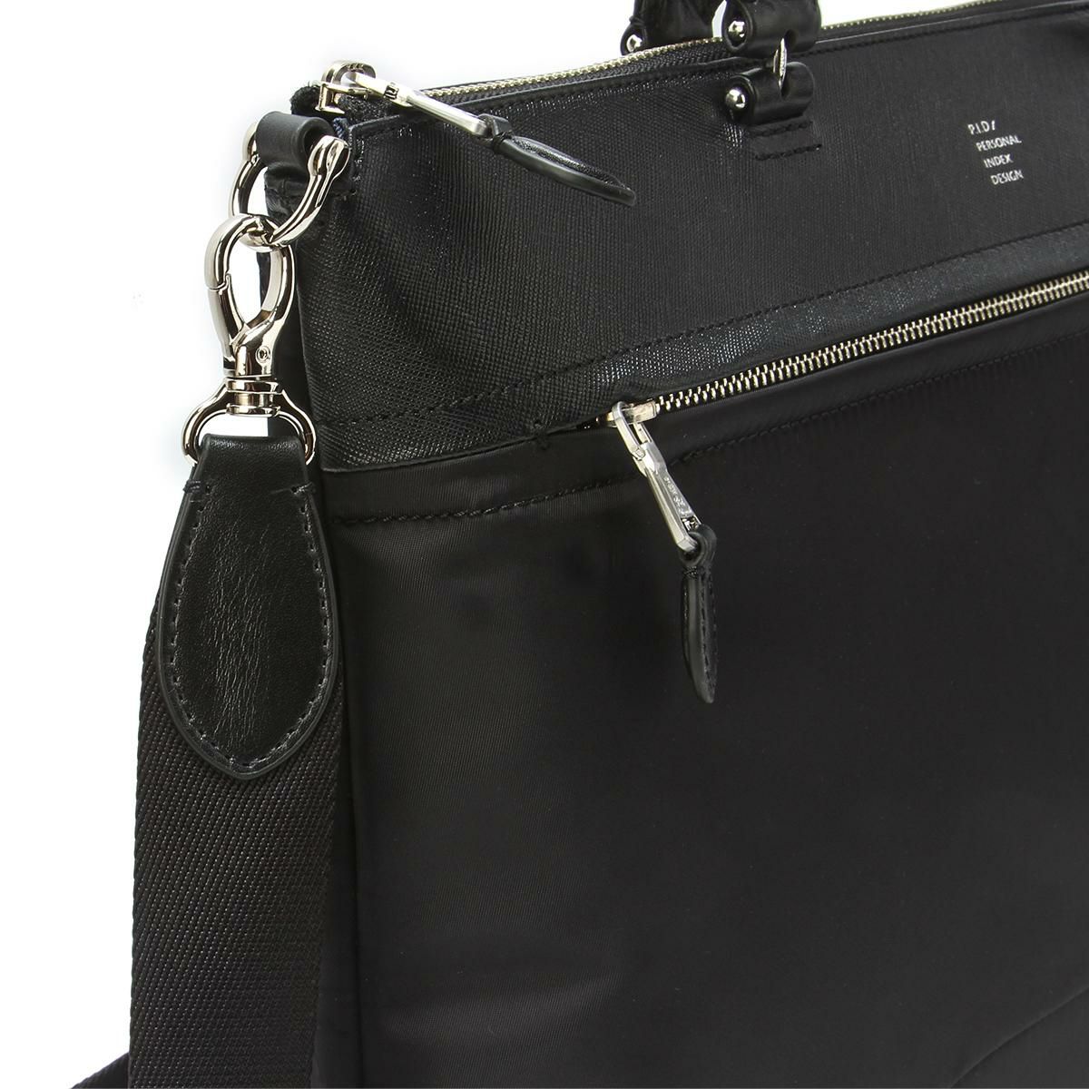 p.i.d brina（ブリーナ） ブリーフケース  pbc103