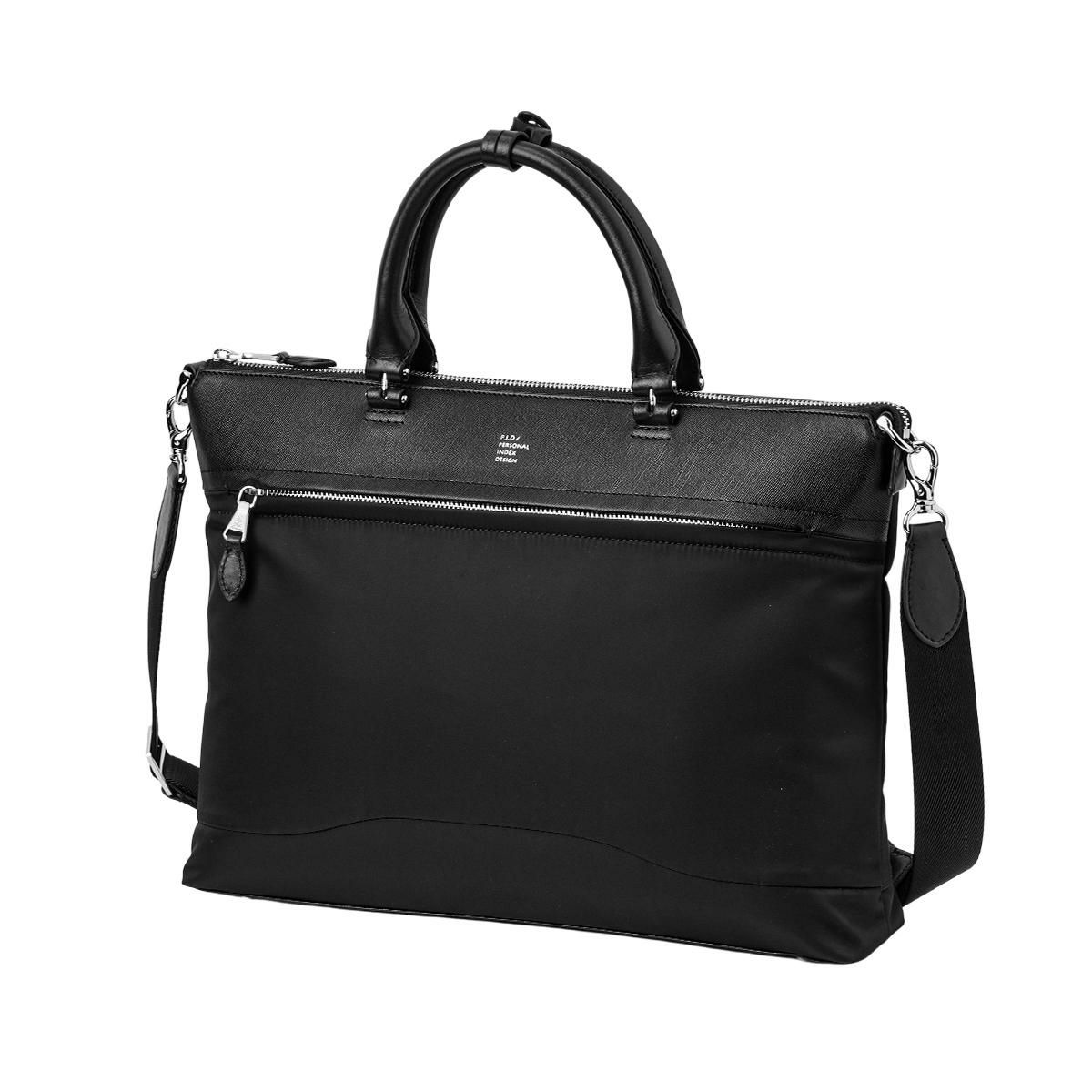 p.i.d brina（ブリーナ） ブリーフケース  pbc103