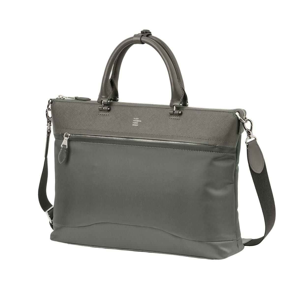 p.i.d brina（ブリーナ） ブリーフケース  pbc103