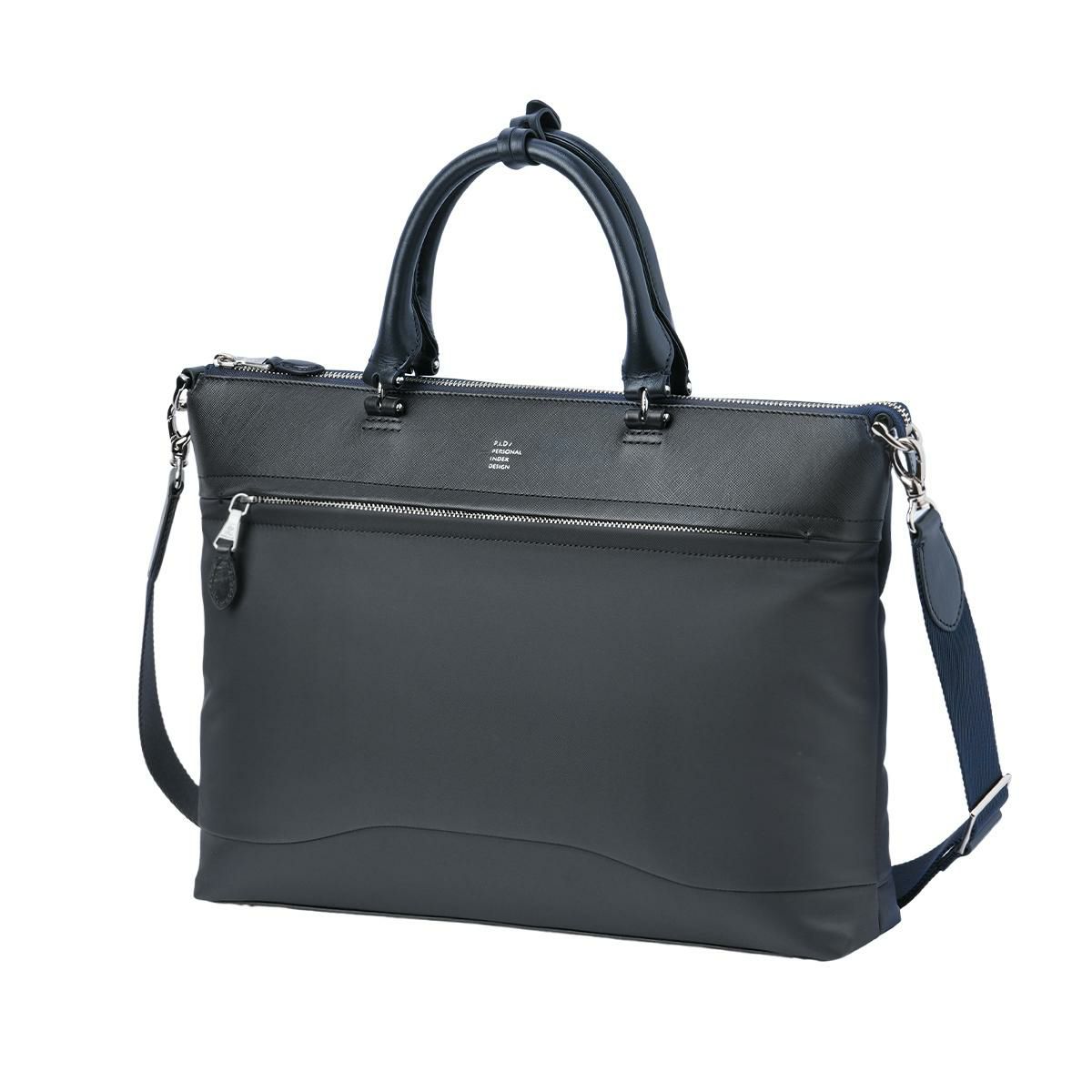 p.i.d brina（ブリーナ） ブリーフケース  pbc103