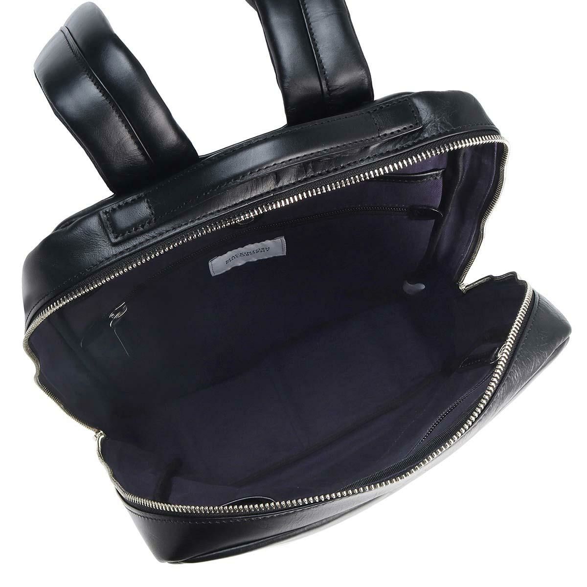 マッキントッシュ フィロソフィー ブレイヴァル リュック MACKINTOSH PHILOSOPHY mkt-73123