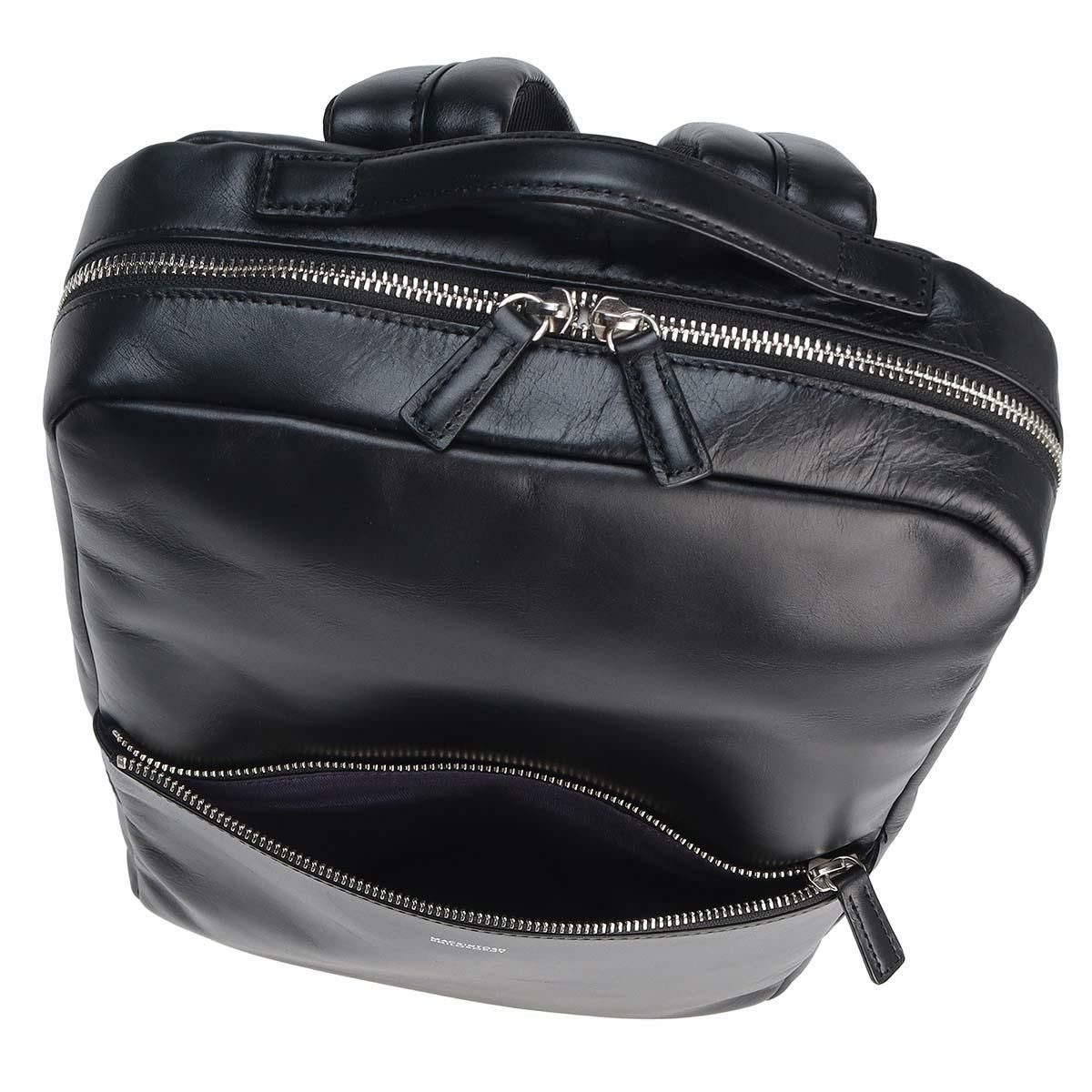 マッキントッシュ フィロソフィー ブレイヴァル リュック MACKINTOSH PHILOSOPHY mkt-73123