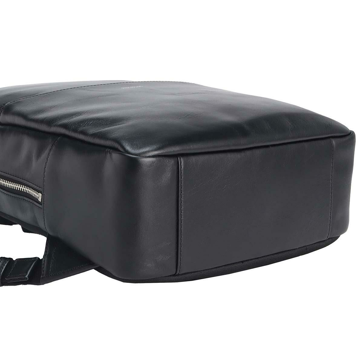 マッキントッシュ フィロソフィー ブレイヴァル リュック MACKINTOSH PHILOSOPHY mkt-73123