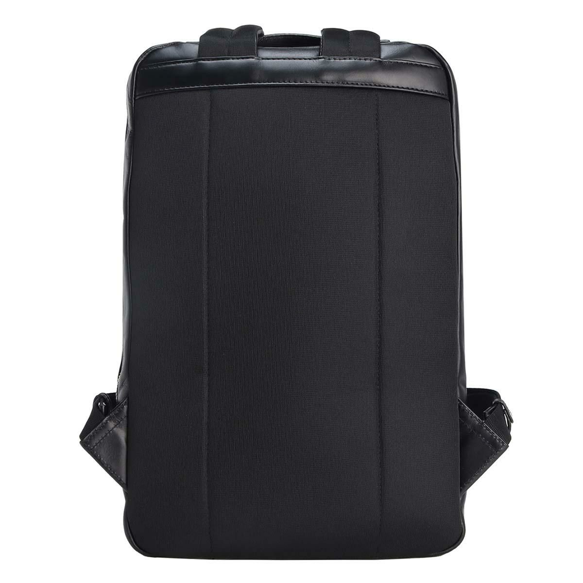 マッキントッシュ フィロソフィー ブレイヴァル リュック MACKINTOSH PHILOSOPHY mkt-73123