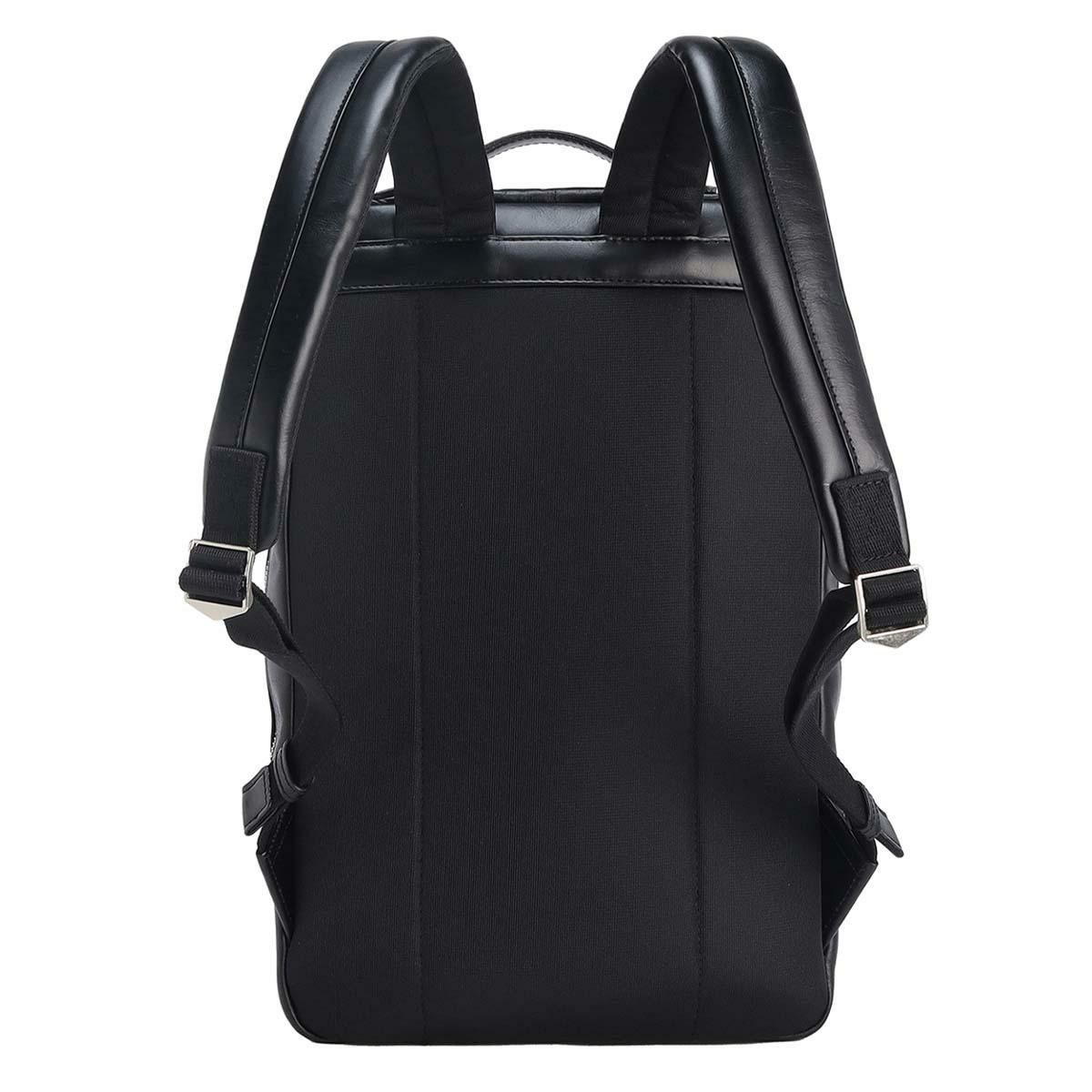 マッキントッシュ フィロソフィー ブレイヴァル リュック MACKINTOSH PHILOSOPHY mkt-73123